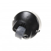 Roulette avant d'origine