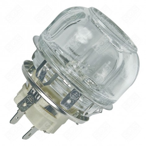 LAMPE COMPLÈTE D'ORIGINE FOUR, CUISINIÈRE - 3192560013