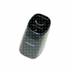 Mur virtuel d'origine