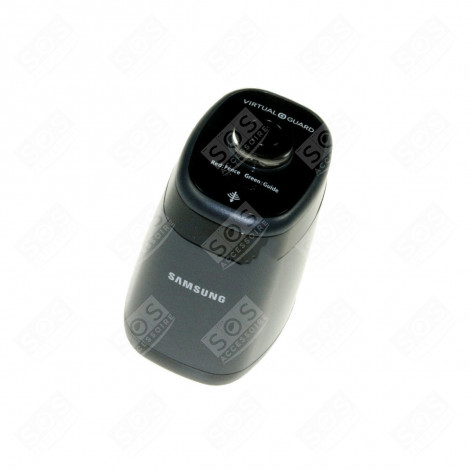 MUR VIRTUEL D'ORIGINE ASPIRATEUR ROBOT - DJ97-01513A