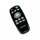 Télécommande d'origine