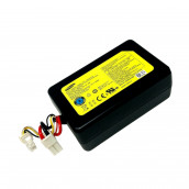 Batterie 21.6V 5Ah Li-Ion d'origine
