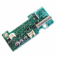 Carte électronique d'origine