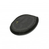 Filtre cyclone d'origine