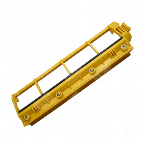 GRILLE DE BROSSE D'ORIGINE ASPIRATEUR ROBOT - DJ97-01804A