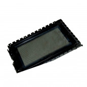 Contreporte d'origine