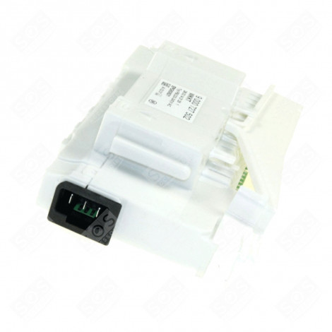 MODULE DE PUISSANCE PROGRAMMÉ D'ORIGINE LAVE-VAISSELLE - 00659077, 659077