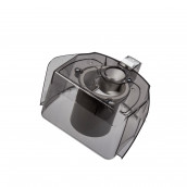 Bac à poussière d'origine