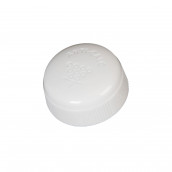 Cache bouchon Cache bouchon