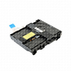 Bloc lecteur optique Blu-ray d'origine