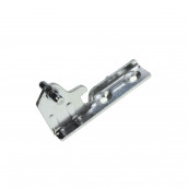 Charnière intermédiaire