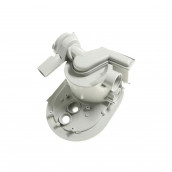 Puit de lavage d'origine