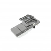 Boite à produits d'origine