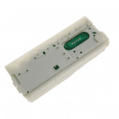 Programmateur dea603 d'origine