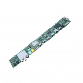 Platine principale d'origine