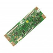 Platine T-con d'origine