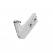 Charnière de porte d'origine