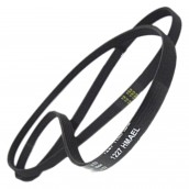 Courroie 1227H7 d'origine