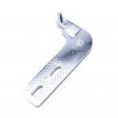 Charnière de porte d'origine