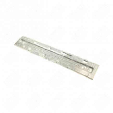 TRAVERSE COMPRESSEUR D'ORIGINE FRIGO, RÉFRIGÉRATEUR, CONGÉLATEUR - C00302110, 488000302110