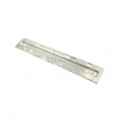 Traverse compresseur d'origine