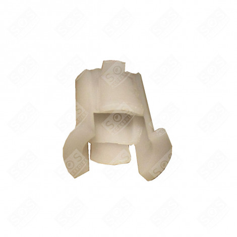 PIÈCE INTERMÉDIAIRE MACHINE À LAVER, LAVE-LINGE - 2850350100
