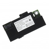 Module wifi d'origine