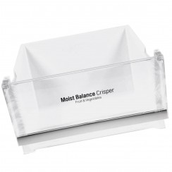 Tiroir à légumes bas d'origine