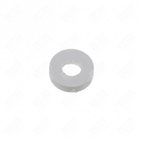 RONDELLE D'ENTRETOISE FRIGO, RÉFRIGÉRATEUR, CONGÉLATEUR - 207545401
