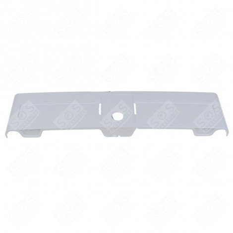 CACHE DE PORTE FRIGO, RÉFRIGÉRATEUR, CONGÉLATEUR - 2075419057