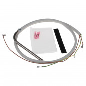 Résistance de dégivrage d'origine