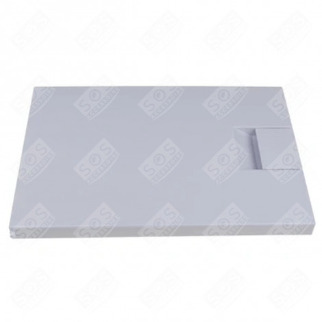PORTE DE CONGÉLATEUR FRIGO, RÉFRIGÉRATEUR, CONGÉLATEUR - 2890424134