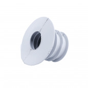 Bague caoutchouc d'origine