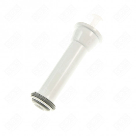 VANNE D'ORIGINE FRIGO, RÉFRIGÉRATEUR, CONGÉLATEUR - 481010796378, C00387616