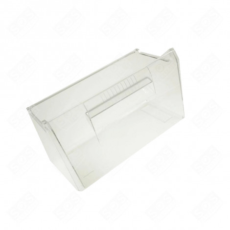 TIROIR INFÉRIEUR FRIGO, RÉFRIGÉRATEUR, CONGÉLATEUR - 578C14