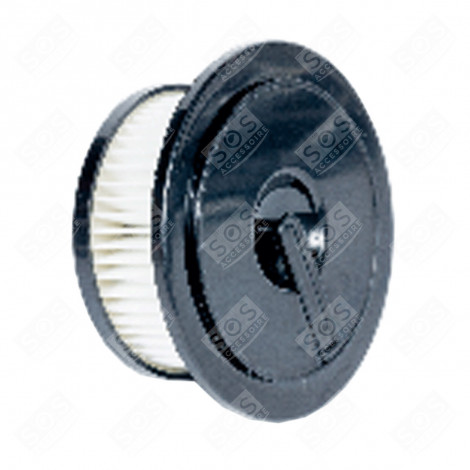FILTRE HEPA ASPIRATEUR - AS000016