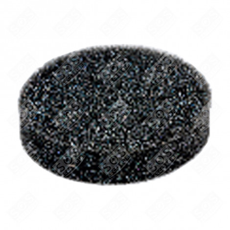 FILTRE EPONGE ASPIRATEUR - AS000010