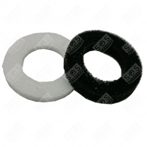 FILTRE EPONGE ASPIRATEUR - AS000183