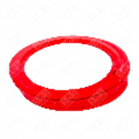 FILTRE FIBRE ASPIRATEUR - AS000179