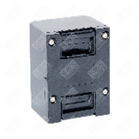 BATTERIE ASPIRATEUR - AS000180