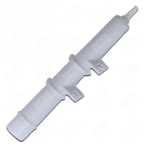 CHAMBRE COMPRESSION MACHINE À LAVER, LAVE-LINGE - 3504FR3134A, 3504EN3001A