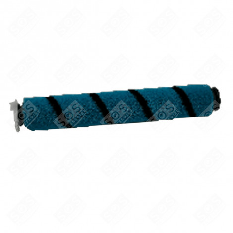 BROSSE DOUCE ASPIRATEUR - AS000218