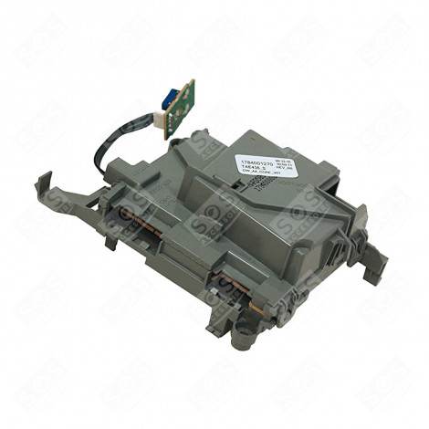 MODULE DE PUISSANCE LAVE-VAISSELLE - 1784001270