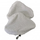 Serpilliere Micro Fibres X2