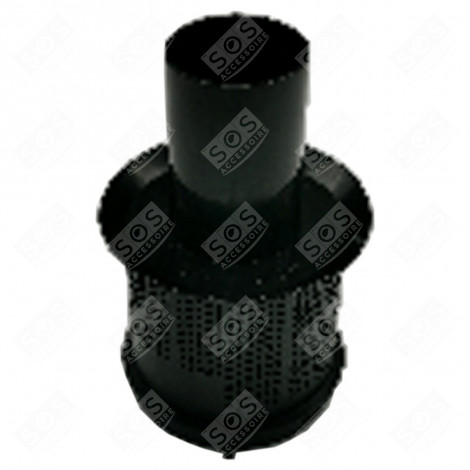 FILTRE RESERVOIR ASPIRATEUR - AS000226