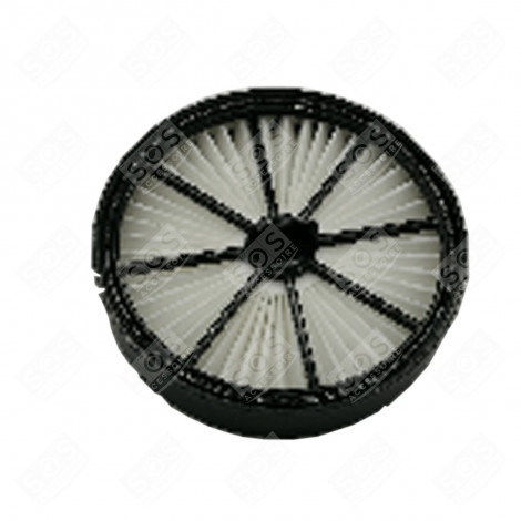FILTRE HEPA ASPIRATEUR - AS000227