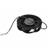 Ventilateur r2e220-ra38-35