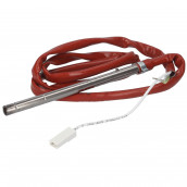 Résistance chauffante 95w - 240v