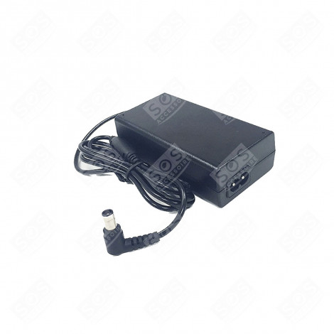 ADAPTATEUR SECTEUR D'ORIGINE AUDIO, CHAÎNE HIFI - BN44-00799A