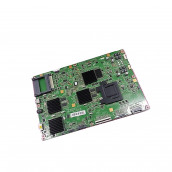 Carte mère d'origine